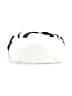 Assorted Brands White Weekender One size - photo 3