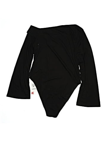 Cider Bodysuit (view 2)