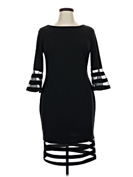 Calvin Klein Cocktail Dress