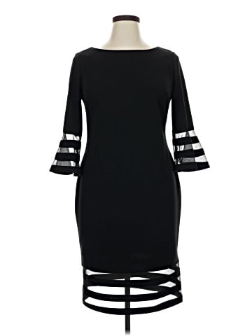 Calvin Klein Cocktail Dress (view 1)