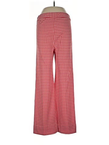 Style Casual Pants (view 1)