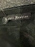 Assorted Brands Black Cocktail Dress Size 2X - photo 7