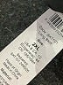 Assorted Brands Black Cocktail Dress Size 2X - photo 8
