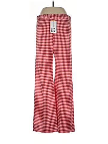 Style Casual Pants (view 2)