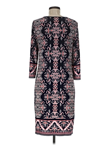 Sandra Darren Casual Dress (view 2)