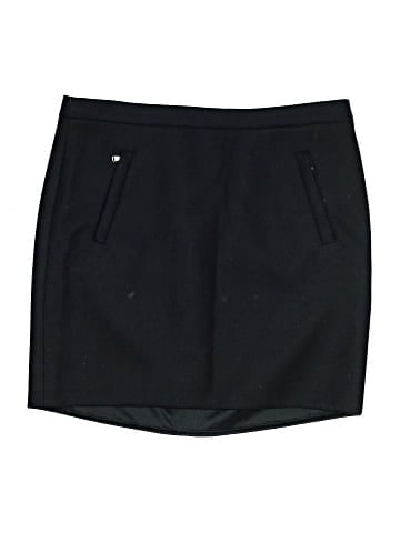 J.Crew Skort (view 1)