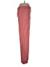Style Houndstooth Red Casual Pants Size 12 - photo 4