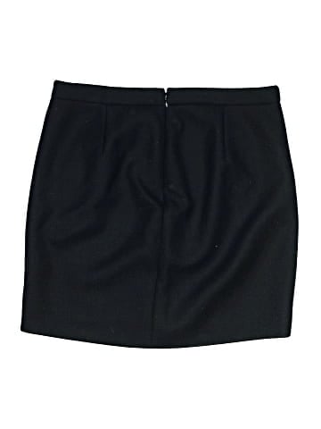 J.Crew Skort (view 2)