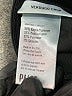 Paige Black Jeggings Size 32 waist - photo 8