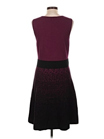 Ann Taylor Factory Cocktail Dress (view 2)