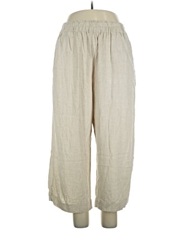 Dex Casual Pants (view 1)