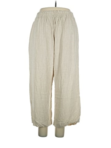 Dex Casual Pants (view 2)