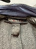 Style&Co Sport Gray Active Pants Size XL - photo 7