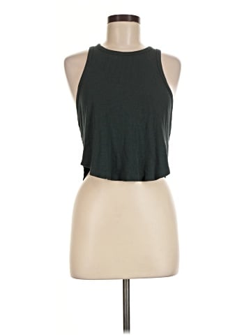 Forever 21 Tank Top (view 1)