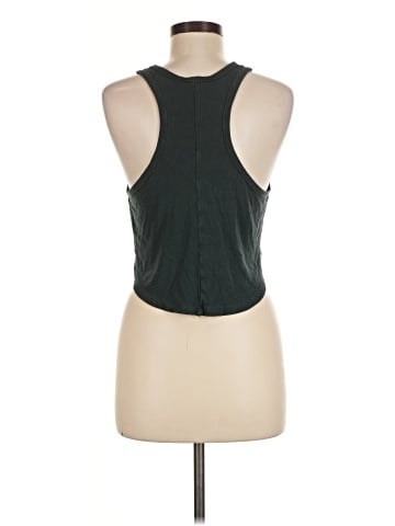 Forever 21 Tank Top (view 2)