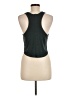 Forever 21 Green Tank Top Size M - photo 2