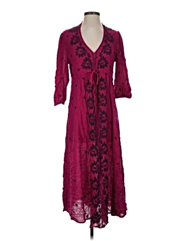 Free People Casual Dress (view 1)