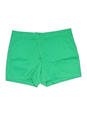 Crown & Ivy Shorts (view 1)