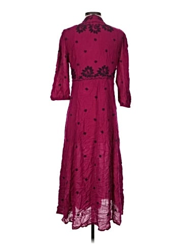 Free People Casual Dress (view 2)