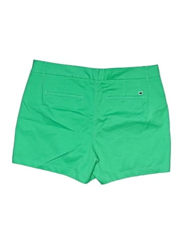 Crown & Ivy Shorts (view 2)