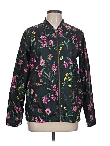 Signature Jacket (view 1)