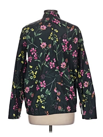 Signature Jacket (view 2)