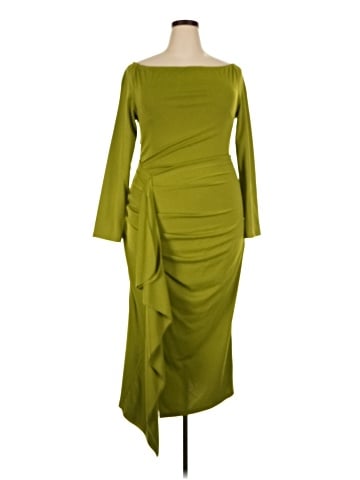 Stylewe Cocktail Dress (view 1)