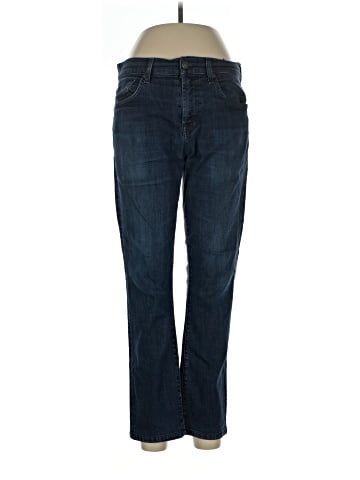 7 For All Mankind Jeans (view 1)