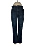7 For All Mankind Blue Jeans Size 32 waist - photo 1