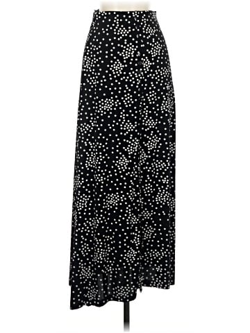 Susan Lawrence Casual Skirt (view 1)