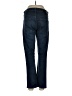 7 For All Mankind Blue Jeans Size 32 waist - photo 2