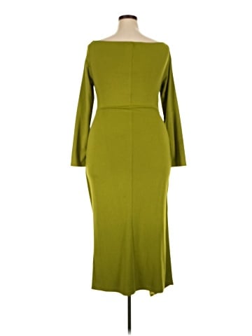 Stylewe Cocktail Dress (view 2)