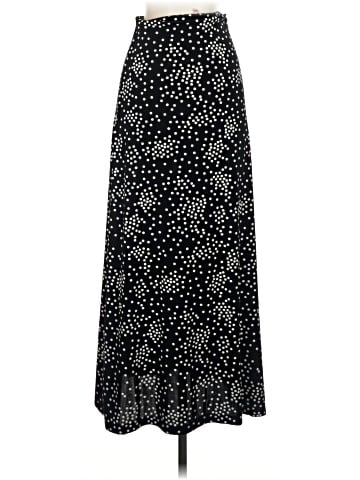 Susan Lawrence Casual Skirt (view 2)