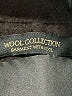 Zara Black Coat Size XS - photo 6