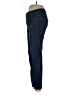 7 For All Mankind Blue Jeans Size 32 waist - photo 5