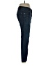 7 For All Mankind Blue Jeans Size 32 waist - photo 4