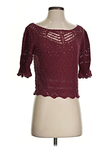 Natural Life Cardigan (view 1)