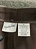 Jacqueline Ferrar Black Dress Pants Size 12 - photo 7
