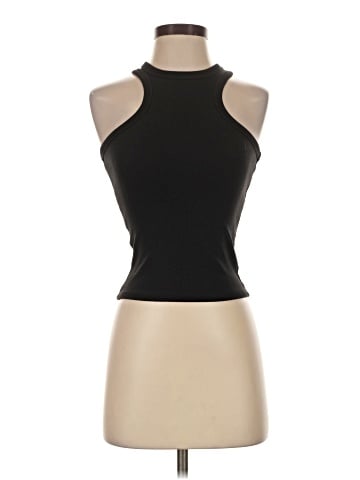 MNG Tank Top (view 1)