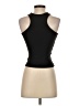 MNG Black Tank Top Size XS - photo 2