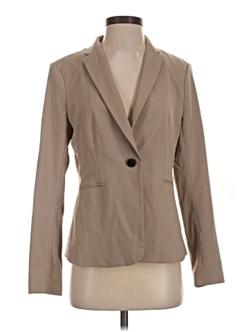 H&M Blazer (view 1)