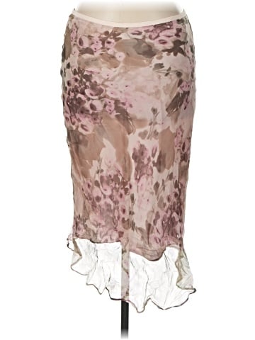 Teenflo Formal Skirt (view 2)