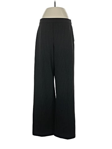 Jules & Leopold Dress Pants (view 1)