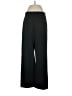 Jules & Leopold Black Dress Pants Size S - photo 1