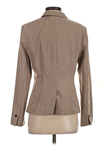 H&M Blazer (view 2)
