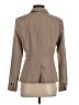 H&M Tan Blazer Size S - photo 2