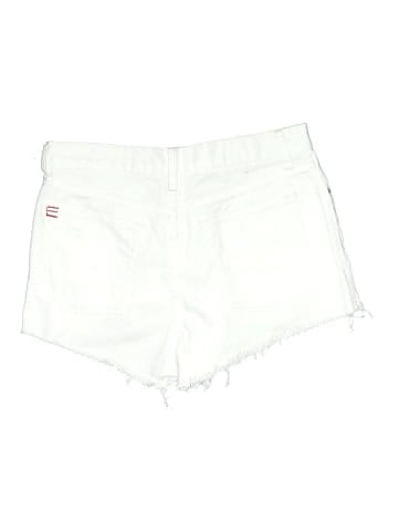 BDG Denim Shorts (view 2)