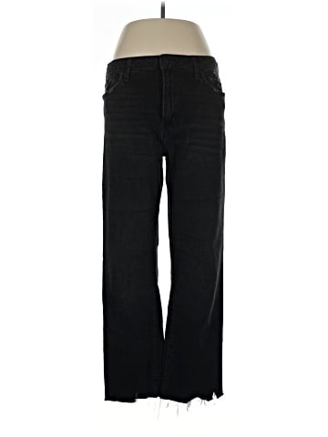 Just Black Jeans (view 1)