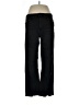 Just Black Black Jeans Size 31 waist - photo 1