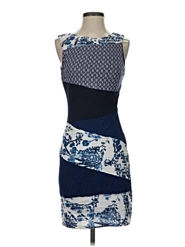 Desigual Cocktail Dress (view 1)